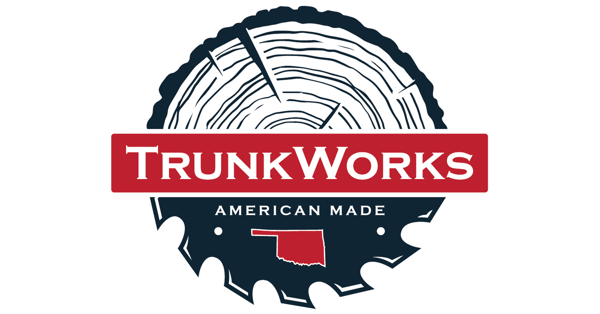 TrunkWorksCNC
