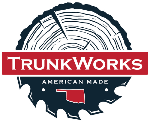 TrunkWorksCNC